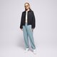 Női nadrágok JORDAN  NADRÁG W J SPT DF CSVR FLC PANT ib2504-041 szín: zöld