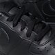 Gyerek sportcipők NIKE FORCE 1 (PS)  314193-009 szín: fekete
