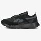 Női sportcipők REEBOK CL LEGACY  fy7377 szín: fekete