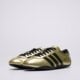 Női sportcipők ADIDAS TOKYO jq0594 szín: arany