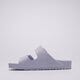 Női papucsok és szandálok BIRKENSTOCK ARIZONA EVA  1017046 szín: lila