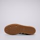 Női sportcipők ADIDAS SAMBA OG W jr8848 szín: zöld