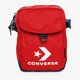 Női táska CONVERSE NŐI TÁSKA CROSS BODY 2 10008299-a02 szín: piros