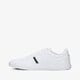 Férfi sportcipők LACOSTE EUROPA 0120 1 SMA  740sma00071r5 szín: fehér