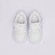 Gyerek sportcipők NIKE FORCE 1 LOW EASYON (TD) ih4491-112 szín: fehér