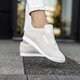 Női sportcipők REEBOK PRINCESS EB bd5809 szín: bézs