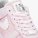 Női sportcipők NIKE WMNS NIKE AF1 LXX dj6904-600 szín: rózsaszín