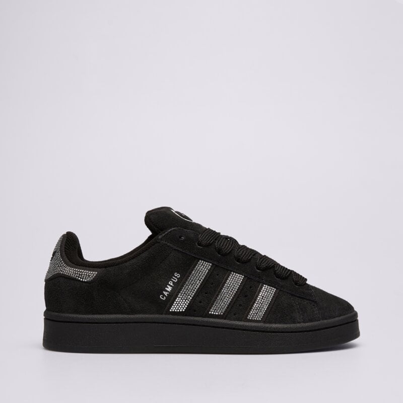 ADIDAS CAMPUS 00S W