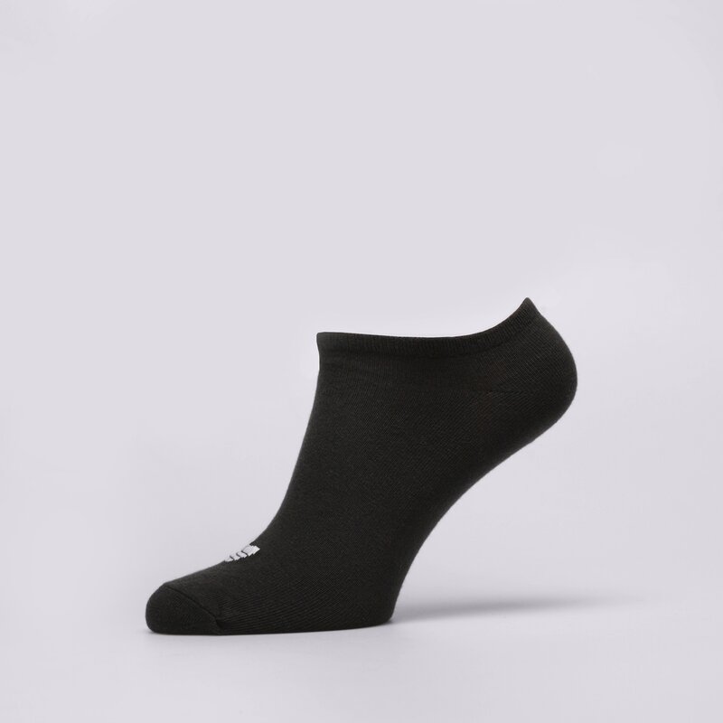 ADIDAS ZOKNI TREFOIL LINER