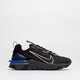 Férfi sportcipők NIKE REACT VISION SC dv6491001 szín: fekete