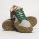 Férfi sportcipők NIKE DUNK LOW dx2654-200 szín: multicolor