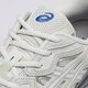 Férfi sportcipők ASICS GEL-NYC 1203a383025 szín: fehér