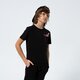 Gyerek póló JORDAN PÓLÓ AJ1 POCKET PLAY BOY 95b092023 szín: fekete