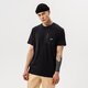 Férfi póló NIKE PÓLÓ M NSW SPU DF SS TOP do2625-010 szín: fekete
