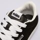 Férfi sportcipők ETNIES SCAM 4101000334976 szín: fekete