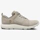 Férfi sportcipők TIMBERLAND FLYROAM LEATHER OXFORD ca1oc4 szín: bézs