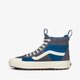 Női tornacipők VANS SK8-HI MTE 2.0 vn0a4p3i2uq1 szín: multicolor