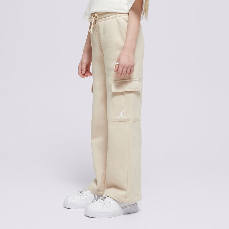 JORDAN NADRÁG JDG Y2K FLC CARGO GIRL