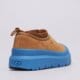 Férfi papucsok és szandálok UGG M TASMAN WEATHER HYBRID 1144096-cbg szín: barna
