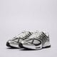 Férfi sportcipők NIKE AIR PEGASUS 2005 hq3031-002 szín: szürke