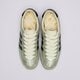 Női sportcipők ADIDAS JAPAN W js4015 szín: fehér