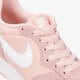 Gyerek sportcipők NIKE MD RUNNER 2 PE (GS) av5110-600 szín: rózsaszín