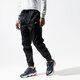 Férfi nadrágok NIKE M NSW PANT WR STREET ar2368-010 szín: fekete