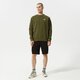 Férfi pulóver NIKE PULÓVER SPORTSWEAR CLUB FLEECE bv2662-327 szín: khaki