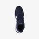 Gyerek sportcipők ADIDAS RUNFALCON C eg6147 szín: sötétkék