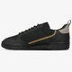 Férfi sportcipők ADIDAS CONTINENTAL 80 ee5597 szín: fekete