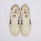 Férfi sportcipők ADIDAS SAMBA  js3830 szín: fehér