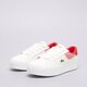 Női tornacipők LACOSTE ZIANE PLATFORM 124 4 CFA 747cfa0011286 szín: fehér