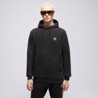 ADIDAS PULÓVER KAPUCNIS ESSENTIAL HOODY