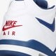 Férfi sportcipők NIKE AIR FLIGHT 89 cn5668-101 szín: fehér