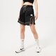 Női rövidnadrágok JORDAN RÖVIDNADRÁG W J ESSEN DIAMOND SHORT 2 do5041-010 szín: fekete
