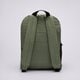Női hátizsák DICKIES HÁTIZSÁK DICKIES DUCK CANVAS BACKPACK dk0a4yocl191 szín: zöld