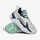 Gyerek sportcipők PUMA RS-X JOY JR 37286401 szín: fehér