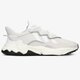 Férfi sportcipők ADIDAS OZWEEGO eg8734 szín: fehér
