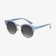 Női napszemüveg VANS SZEMÜVEG WM RAYS FOR DAZE SUNGLASSES ZEN BLUE vn0a4a1qvby1 szín: fekete