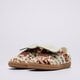 Női sportcipők ADIDAS SAMBA LT W js3931 szín: multicolor
