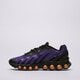 Férfi sportcipők NIKE AIR MAX DN8 fq7860-009 szín: fekete
