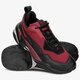 Férfi sportcipők PUMA THUNDER SPECTRA 367516-03 szín: bordó