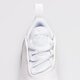Gyerek sportcipők NIKE AIR MAX 270 ao2372-103 szín: fehér