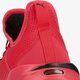 Férfi sportcipők PUMA SOFTRIDE PREMIER SLIP-ON 37654002 szín: piros