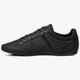 Férfi sportcipők LACOSTE CHAYMON 118 1 735cam0011237 szín: fekete