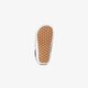 Gyerek sportcipők VANS IN SLIP-ON V CRIB vn0a2xslfb71 szín: fekete
