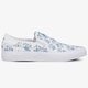 Férfi sportcipők ADIDAS 3MC SLIP X DISNEY SPORT GOOFY fv9888 szín: fehér