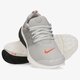 Férfi sportcipők NIKE AIR PRESTO SC dr8609-001 szín: szürke