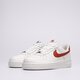 Női sportcipők NIKE WMNS AIR FORCE 1 '07 REC dd8959-115 szín: fehér