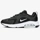 Férfi sportcipők NIKE AIR MAX 200 ci3865-001 szín: fekete